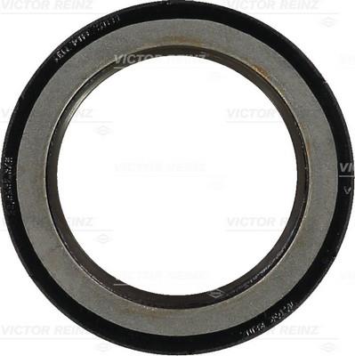 Buy Victor Reinz 81-34122-00 at a low price in United Arab Emirates!