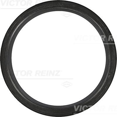 Victor Reinz 81-34123-00 Seal-oil,crankshaft rear 813412300