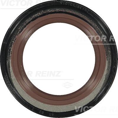 Victor Reinz 81-34143-00 Camshaft oil seal 813414300