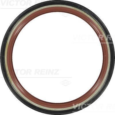 Victor Reinz 81-34417-00 Seal-oil,crankshaft rear 813441700