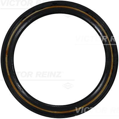 Victor Reinz 81-34417-10 Seal-oil,crankshaft rear 813441710