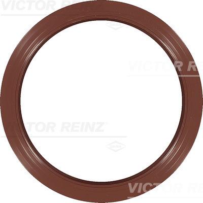 Victor Reinz 81-34456-00 Seal-oil,crankshaft rear 813445600