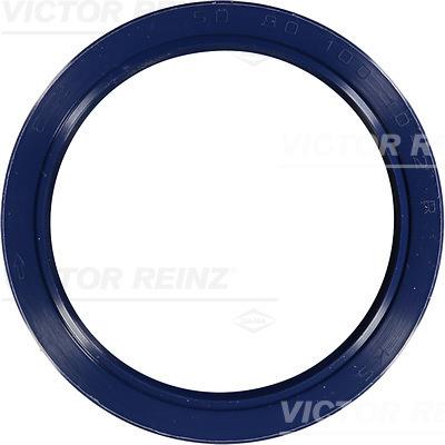 Victor Reinz 81-53323-00 Seal-oil,crankshaft rear 815332300