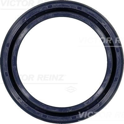 Victor Reinz 81-53327-00 Seal-oil,crankshaft rear 815332700