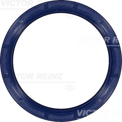 Victor Reinz 81-53328-00 Seal-oil,crankshaft rear 815332800