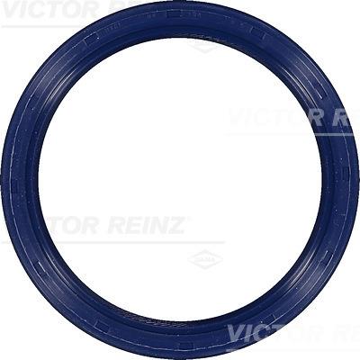Victor Reinz 81-53329-00 Seal-oil,crankshaft rear 815332900