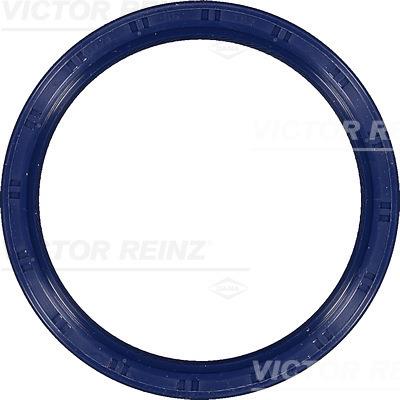 Victor Reinz 81-53331-00 Seal-oil,crankshaft rear 815333100