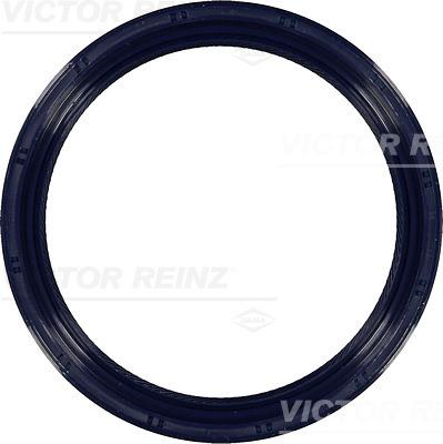 Victor Reinz 81-53332-00 Seal-oil,crankshaft rear 815333200