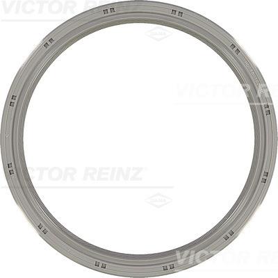Victor Reinz 81-53334-00 Seal-oil,crankshaft rear 815333400