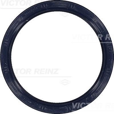 Victor Reinz 81-53337-00 Seal-oil,crankshaft rear 815333700
