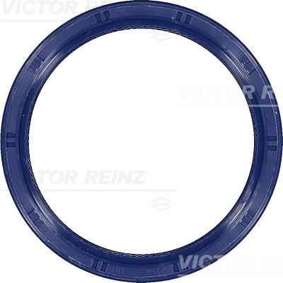 Victor Reinz 81-53338-00 Seal-oil,crankshaft rear 815333800