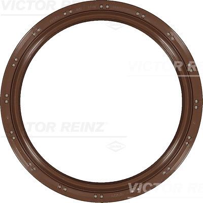 Victor Reinz 81-53339-00 Seal-oil,crankshaft rear 815333900