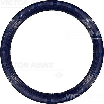 Victor Reinz 81-53342-00 Seal-oil,crankshaft rear 815334200