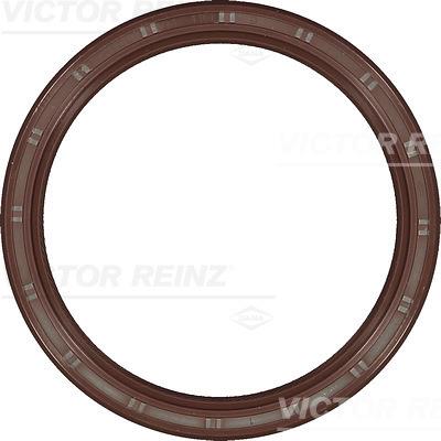 Victor Reinz 81-53343-00 Seal-oil,crankshaft rear 815334300