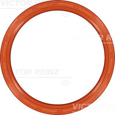 Victor Reinz 81-53344-00 Seal-oil,crankshaft rear 815334400