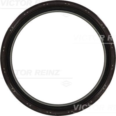 Victor Reinz 81-53351-00 Seal-oil,crankshaft rear 815335100