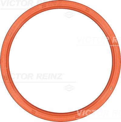 Victor Reinz 81-53352-00 Crankshaft oil seal 815335200