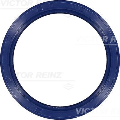 Victor Reinz 81-53353-00 Seal-oil,crankshaft rear 815335300