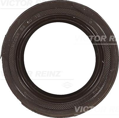 Victor Reinz 81-53356-00 Oil seal crankshaft front 815335600