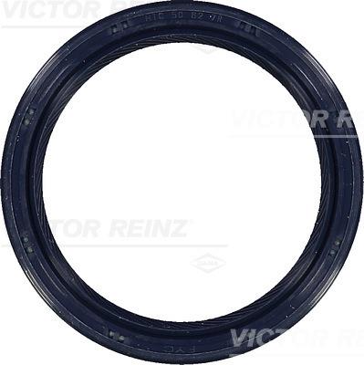 Victor Reinz 81-53387-00 Oil seal crankshaft front 815338700