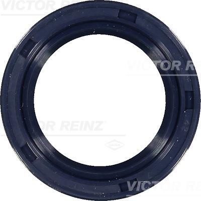 Victor Reinz 81-53394-00 Camshaft oil seal 815339400