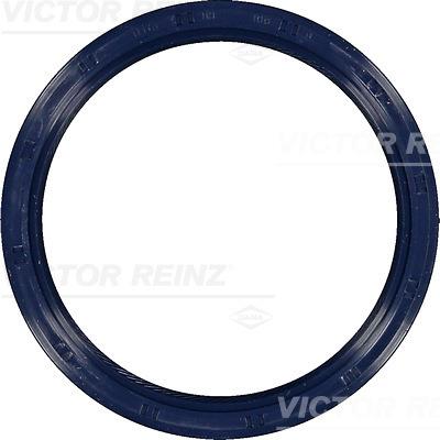 Victor Reinz 81-53404-00 Seal-oil,crankshaft rear 815340400