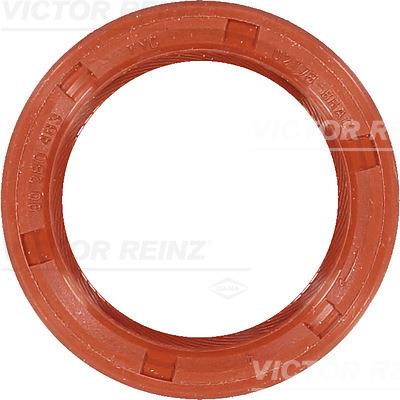 Victor Reinz 81-53409-00 Oil seal crankshaft front 815340900