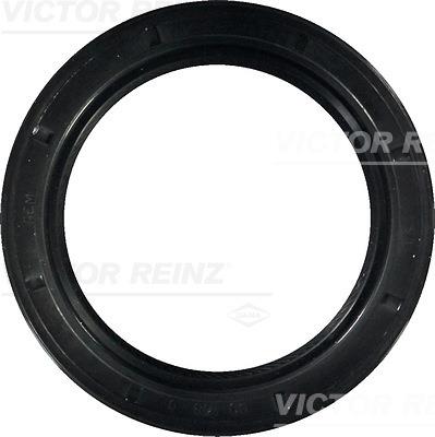 Victor Reinz 81-53426-00 Oil seal crankshaft front 815342600