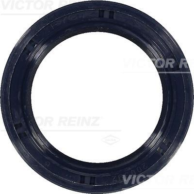Victor Reinz 81-53441-00 Camshaft oil seal 815344100