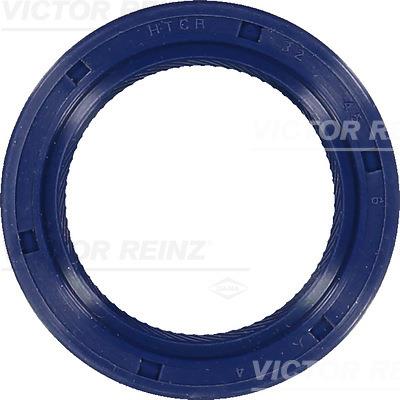 Victor Reinz 81-53442-00 Oil seal crankshaft front 815344200
