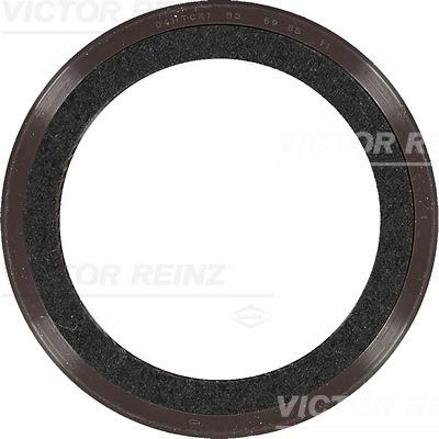 Victor Reinz 81-53461-00 Oil seal crankshaft front 815346100