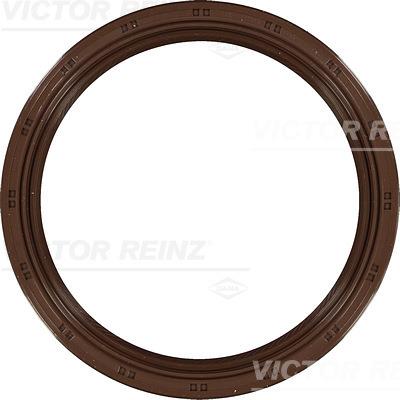 Victor Reinz 81-53462-00 Seal-oil,crankshaft rear 815346200