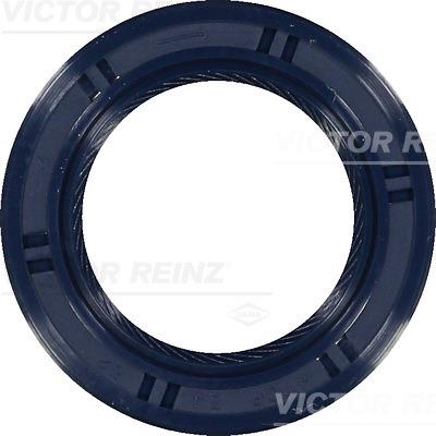 Victor Reinz 81-53491-00 Camshaft oil seal 815349100