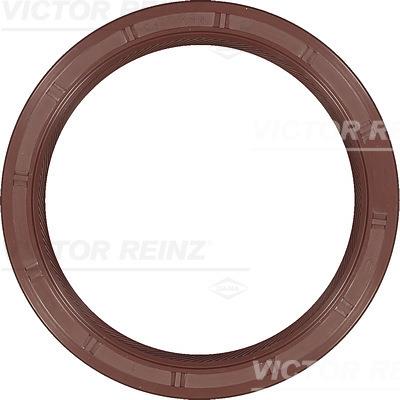 Victor Reinz 81-53497-00 Seal-oil,crankshaft rear 815349700