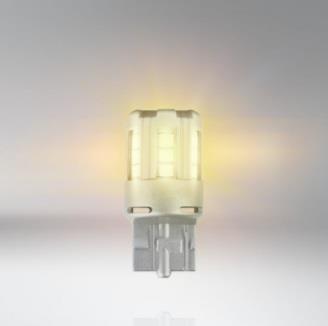 Osram 7705YE-02B LED lamp 7705YE02B