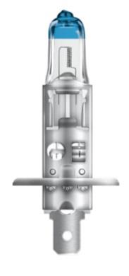 Buy Osram 64150NL-01B at a low price in United Arab Emirates!
