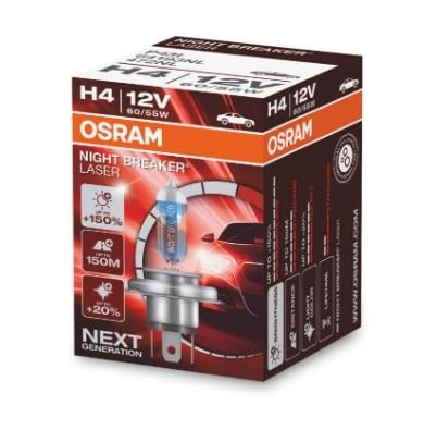 Buy Osram 64193NL – good price at EXIST.AE!