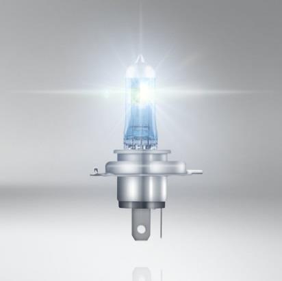 Buy Osram 64193NL-01B at a low price in United Arab Emirates!