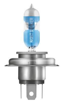 Buy Osram 64193NL-01B at a low price in United Arab Emirates!