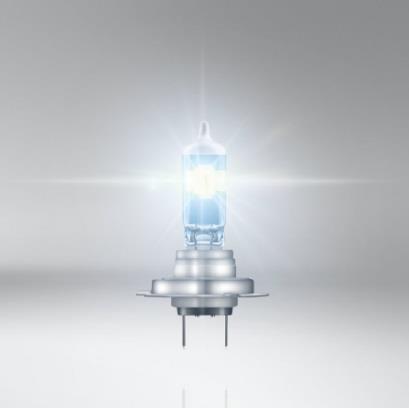 Buy Osram 64210NL01B – good price at EXIST.AE!