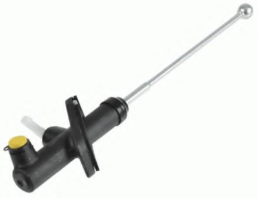 55196182 Fiat/Alfa/Lancia Master cylinder, clutch