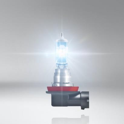 Buy Osram 64212NL at a low price in United Arab Emirates!