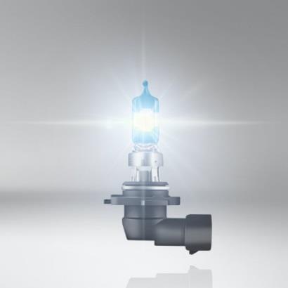 Halogen lamp Osram Night Breaker Laser +150% 12V HB3 60W +150% Osram 9005NL