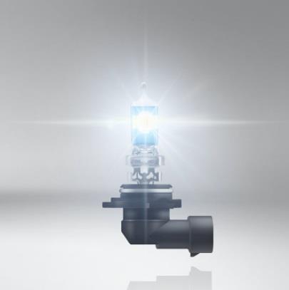 Halogen lamp Osram Night Breaker Laser +150% 12V HB4 51W +150% Osram 9006NL