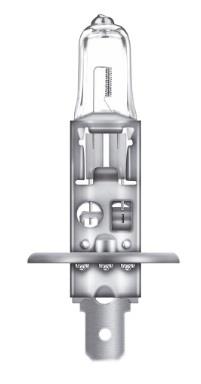 Buy Osram 64150NBS-01B at a low price in United Arab Emirates!