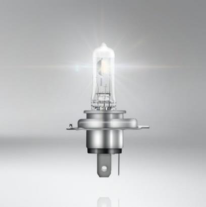Buy Osram 64193NBS at a low price in United Arab Emirates!