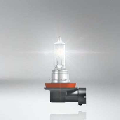 Buy Osram 64211NBS at a low price in United Arab Emirates!