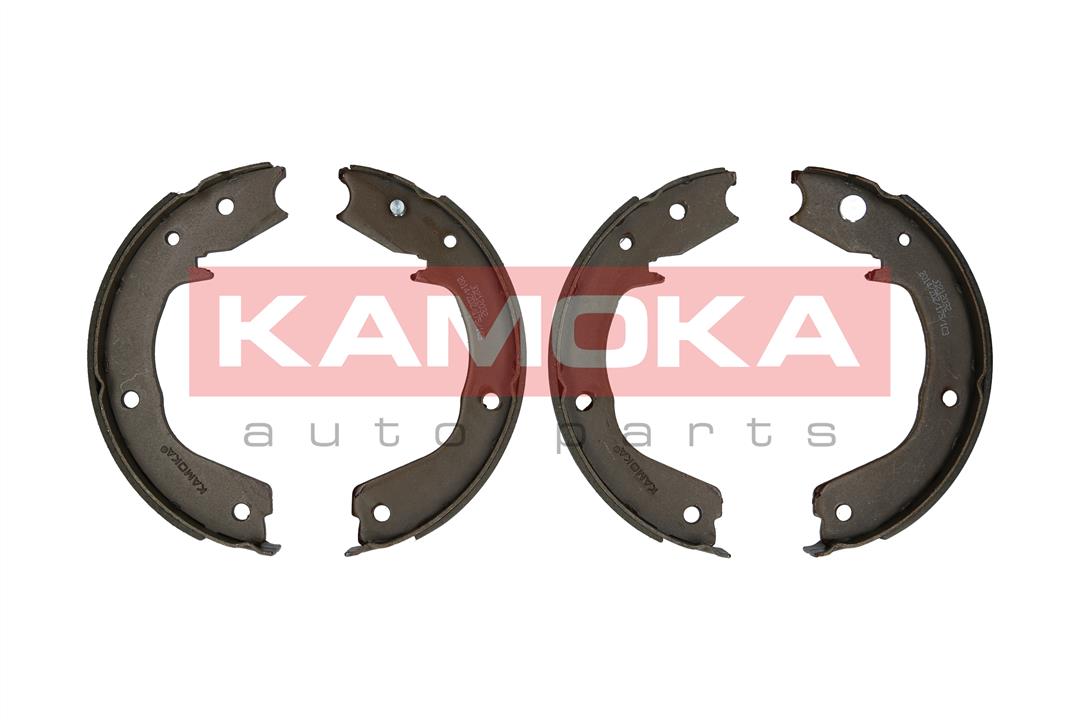 Kamoka JQ212032 Parking brake shoes JQ212032