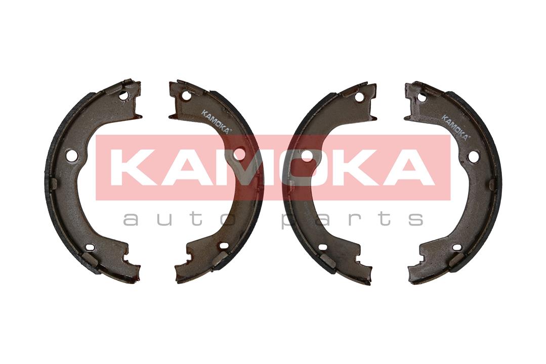 Kamoka JQ212034 Parking brake shoes JQ212034