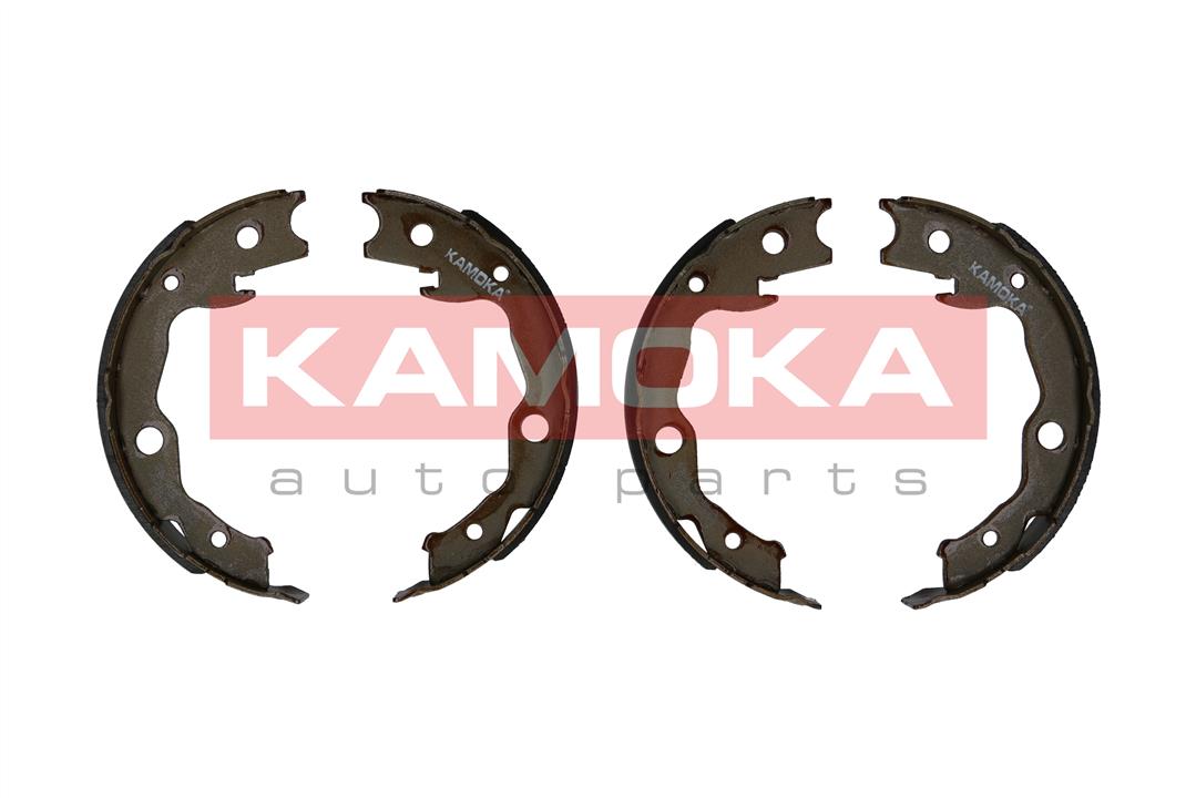 Kamoka JQ212035 Parking brake shoes JQ212035